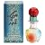 【ジェニファーロペス】ライブ リュックス ミニ香水 EDP・SP 15ml (並行輸入品)