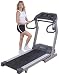Steelflex XT5700 Treadmill