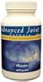 Advanced Joint Formula 120 ct