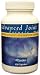 Advanced Joint Formula 120 ct