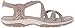 Skechers Women's Reggae Slim-Keep Close Flat Sandal