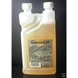 Permethrin SFR 32 oz Bottle