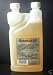 36.8% Permethrin SFR Multi Use Pest Insecticide / Termiticide ~ Roach Fleas Ticks Dog Kennels etc.. 32 oz