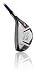 Bridgestone Golf Men's J40 Hybrid