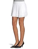Billabong Dana - Jupe femme
