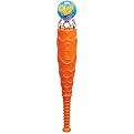 Oball and Bat Play Set