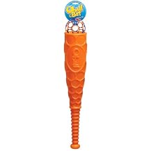 Oball and Bat Play Set