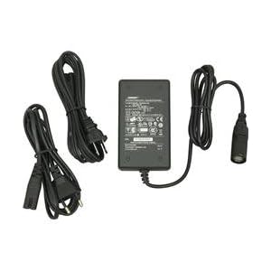 Bose T1 ToneMatch Power Supply by 