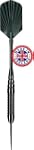 Kings Dart Black Star 24 Gramm Steeld...