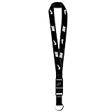 kohls nike lanyard