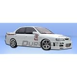 1991-1996 Infiniti G20 Skyline Sideskirts by DuraFlex