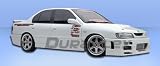 Duraflex