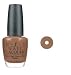 OPI Java Mauve-A S46 15 ml (Nagellack)