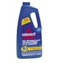 32-Ounce Fiber Cleansing Formula for Deep Cleaning Machines