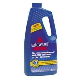 Bissell Orange Cleaning Formula 0.95L