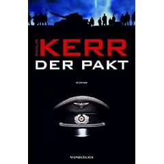 Der Pakt