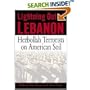 Lightning Out of Lebanon