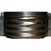 Brahma Holdings Billy Penn Company 682 18x37-3/4 Area Wall
