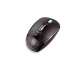 Cherry M-T3000 Wireless Travel Maus