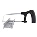 IIT 56080 Junior Hacksaw & Miter Box