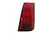 ***PASSENGER / RIGHT SIDE ONLY*** 04 ( APRIL 1ST ) - 07 CADILLAC CTS TAIL LIGHT 05 06