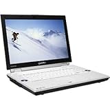 Toshiba Qosmio F45-AV413 Notebook PC - Intel Core 2 Duo T5450 1.66GHz, 802. ....