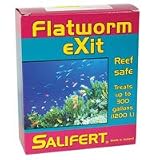 SALIFERT FLATWORM EXIT