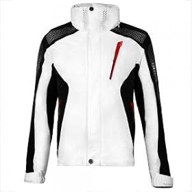 Buy Descente Swiss World Cup Jacket