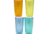 Tervis 16oz. Rainbow Tumbler Set