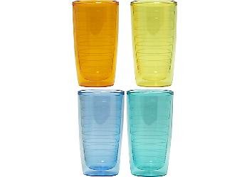 Tervis 16oz. Rainbow Tumbler Set