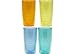 Tervis 16oz. Rainbow Tumbler Set