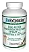 Dual-Action Cruciferous Vegetable Extract with Resveratrol - 60 - VegCap