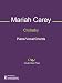 Crybaby Sheet Music at Amazon: 31wY7UFuzHL._SL75_