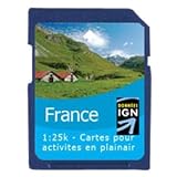 Produkt-Information