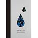 The Reader (Special Limited Edition)