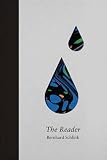 The Reader