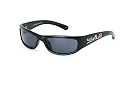 Quiksilver Mini Preacher Youth Boys Sunglasses