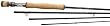4wt fly rod