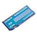 Electronics : SanDisk SDMSV-512-A10 512 MB MemoryStick Pro (Retail Package)