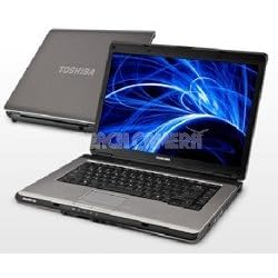 Toshiba Satellite L300-EZ1501 - Pentium Dual Core T3200 / 2 GHz - Centrino - RAM 1 GB - HDD 120 GB - DVD?RW (?R DL) / DVD-RAM - GMA 4500MHD - WLAN : 802.11b/g - Vista Home Basic - 15.4" Widescreen TFT 1280 x 800 ( WXGA ) TruBrite - Microsoft Office Ready