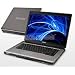 Toshiba Satellite L300-EZ1501 - Pentium Dual Core T3200 / 2 GHz - Centrino - RAM 1 GB - HDD 120 GB - DVD?RW (?R DL) / DVD-RAM - GMA 4500MHD - WLAN : 802.11b/g - Vista Home Basic - 15.4" Widescreen TFT 1280 x 800 ( WXGA ) TruBrite - Microsoft Office Ready