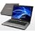 Toshiba Satellite L300-EZ1501 - Pentium Dual Core T3200 / 2 GHz - Centrino - RAM 1 GB - HDD 120 GB - DVD?RW (?R DL) / DVD-RAM - GMA 4500MHD - WLAN : 802.11b/g - Vista Home Basic - 15.4" Widescreen TFT 1280 x 800 ( WXGA ) TruBrite - Microsoft Office Ready