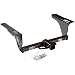Hidden Hitch 87568 - Class 3 Hitch