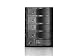 Electronics : IstarUSA v7AGE420-ES 4-Bay Trayless SATA II Drive Enclosure. eSATA Host interface Supports RAID 0, 1, 5, 6, 10 ,50 design for data backup, video stream, Apple Final Cut Pro, Adobe Premiere, AVID mojo, AJA ioHD, ProRes 422, RED Camera, file server, accounting backup, hd video editing