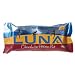 Clif Bar Luna Chocolate Pecan Pie - 1.69 oz (pack of 15 )