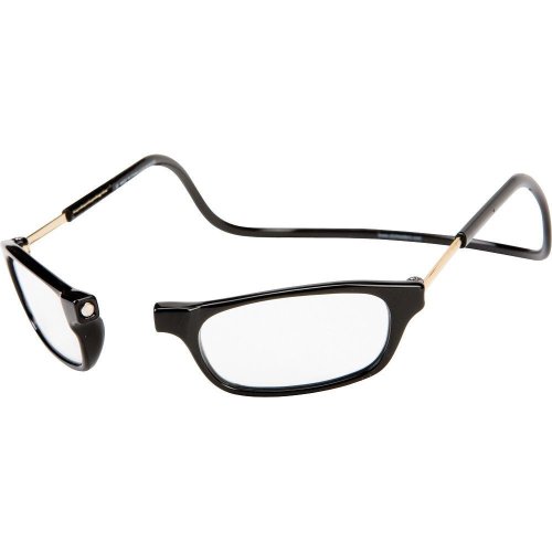 Top 5 Best reading glasses for sale 2016 BOOMSbeat