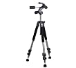 Bilora 1122 Professional Combi II Stativ