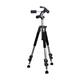 Bilora 1122 Professional Combi II Stativvon "Bilora"