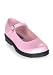 Childrens Maryjane Single Strap Shoe