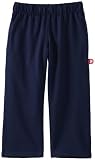 CROCS Girls 4-6x Girls Youth Capri Bottom